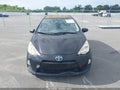 2013 Toyota Prius C — photo 12 of 20 | VIN JTDKDTB33D1536396
