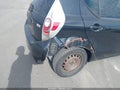 2013 Toyota Prius C — photo 18 of 20 | VIN JTDKDTB33D1536396
