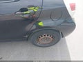 2013 Toyota Prius C — photo 20 of 20 | VIN JTDKDTB33D1536396