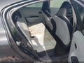 2013 Toyota Prius C — photo 8 of 20 | VIN JTDKDTB33D1536396