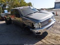2013 Chevrolet Silverado — photo 6 of 16 | VIN 1GC4C1C89DF205075