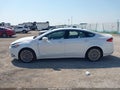 2018 Ford Fusion — photo 14 of 16 | VIN 3FA6P0K93JR256710
