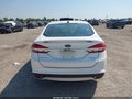 2018 Ford Fusion — photo 16 of 16 | VIN 3FA6P0K93JR256710