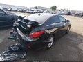 2014 Hyundai Sonata — photo 4 of 16 | VIN 5NPEB4AC4EH924967