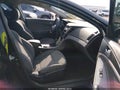 2014 Hyundai Sonata — photo 5 of 16 | VIN 5NPEB4AC4EH924967