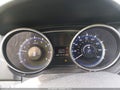 2014 Hyundai Sonata — photo 7 of 16 | VIN 5NPEB4AC4EH924967