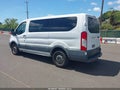 2018 Ford Transit-150 — photo 3 of 21 | VIN 1FMZK1ZM5JKB43072