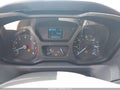 2018 Ford Transit-150 — photo 7 of 21 | VIN 1FMZK1ZM5JKB43072