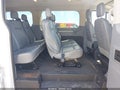 2018 Ford Transit-150 — photo 8 of 21 | VIN 1FMZK1ZM5JKB43072