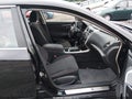 2013 Nissan Altima — photo 5 of 12 | VIN 1N4AL3AP9DC294999
