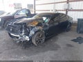 2026 Honda Accord — photo 2 of 16 | VIN 1HGCY1F47TA024415
