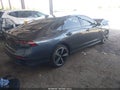 2026 Honda Accord — photo 4 of 16 | VIN 1HGCY1F47TA024415