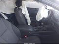 2026 Honda Accord — photo 5 of 16 | VIN 1HGCY1F47TA024415