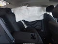 2026 Honda Accord — photo 8 of 16 | VIN 1HGCY1F47TA024415
