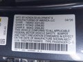 2026 Honda Accord — photo 9 of 16 | VIN 1HGCY1F47TA024415