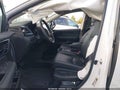 2025 Honda Odyssey — photo 5 of 19 | VIN 5FNRL6H90SB016997