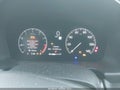2025 Honda Odyssey — photo 7 of 19 | VIN 5FNRL6H90SB016997