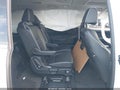 2025 Honda Odyssey — photo 8 of 19 | VIN 5FNRL6H90SB016997