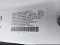 2025 Honda Odyssey — photo 9 of 19 | VIN 5FNRL6H90SB016997