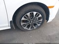 2025 Honda Odyssey — photo 18 of 19 | VIN 5FNRL6H90SB016997