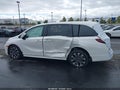 2025 Honda Odyssey — photo 6 of 19 | VIN 5FNRL6H90SB016997