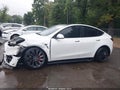2023 Tesla Model Y — photo 15 of 19 | VIN 7SAYGDEFXPF708340