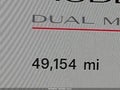 2023 Tesla Model Y — photo 16 of 19 | VIN 7SAYGDEFXPF708340