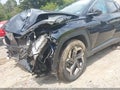 2022 Hyundai Tucson Hybrid — photo 6 of 17 | VIN KM8JFCA15NU027377