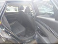 2022 Hyundai Tucson Hybrid — photo 8 of 17 | VIN KM8JFCA15NU027377
