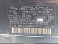 2022 Hyundai Tucson Hybrid — photo 9 of 17 | VIN KM8JFCA15NU027377