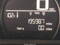 2016 Honda Civic — photo 14 of 15 | VIN 19XFC2E51GE009325
