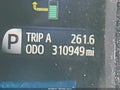 2013 Toyota Avalon Hybrid — photo 15 of 16 | VIN 4T1BD1EB6DU001578