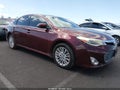 2013 Toyota Avalon Hybrid — photo 1 of 16 | VIN 4T1BD1EB6DU001578
