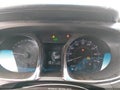 2013 Toyota Avalon Hybrid — photo 7 of 16 | VIN 4T1BD1EB6DU001578