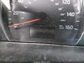 2014 Kia Sorento — photo 15 of 16 | VIN 5XYKT3A65EG503187