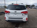 2014 Kia Sorento — photo 16 of 16 | VIN 5XYKT3A65EG503187