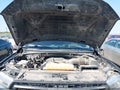 2018 Ford F-150 — photo 10 of 16 | VIN 1FTEW1EP8JFD62978
