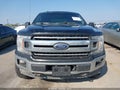 2018 Ford F-150 — photo 12 of 16 | VIN 1FTEW1EP8JFD62978
