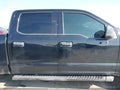 2018 Ford F-150 — photo 13 of 16 | VIN 1FTEW1EP8JFD62978