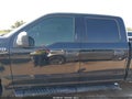 2018 Ford F-150 — photo 14 of 16 | VIN 1FTEW1EP8JFD62978