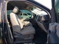 2018 Ford F-150 — photo 5 of 16 | VIN 1FTEW1EP8JFD62978