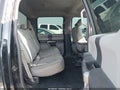 2018 Ford F-150 — photo 8 of 16 | VIN 1FTEW1EP8JFD62978