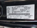 2018 Ford F-150 — photo 9 of 16 | VIN 1FTEW1EP8JFD62978