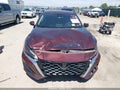 2023 Nissan Altima — photo 12 of 16 | VIN 1N4BL4DVXPN336156