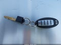 2023 Nissan Altima — photo 11 of 16 | VIN 1N4BL4DVXPN336156