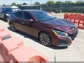 2023 Nissan Altima — photo 1 of 16 | VIN 1N4BL4DVXPN336156