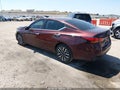 2023 Nissan Altima — photo 3 of 16 | VIN 1N4BL4DVXPN336156