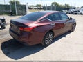 2023 Nissan Altima — photo 4 of 16 | VIN 1N4BL4DVXPN336156