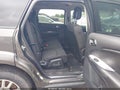 2015 Dodge Journey — photo 8 of 12 | VIN 3C4PDDBG3FT618963