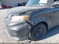 2013 Scion xB — photo 6 of 11 | VIN JTLZE4FE4DJ036703